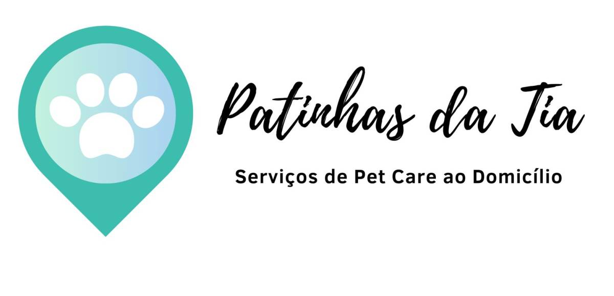Patinhas da Tia - Sintra - Cuidar tus perros