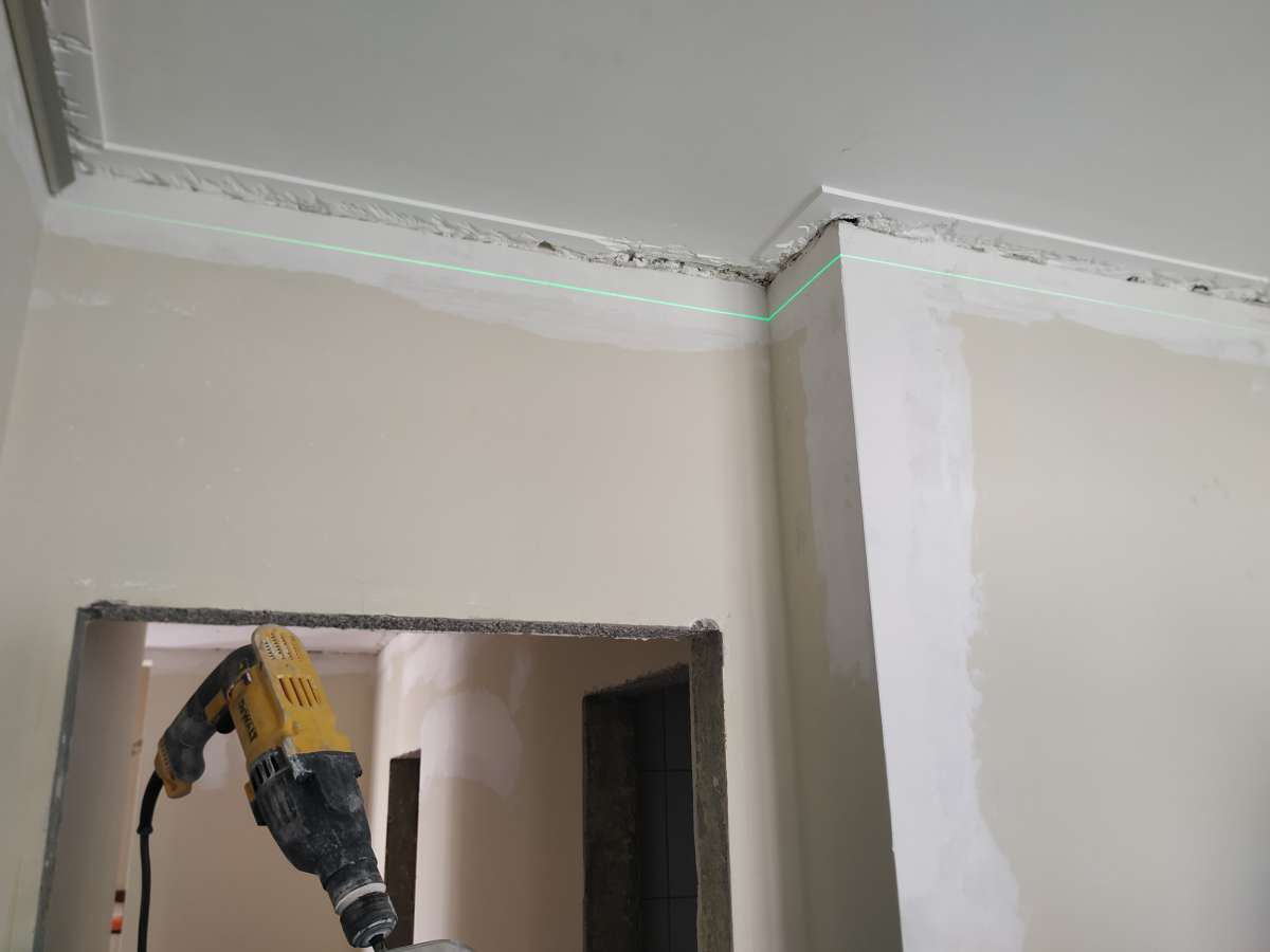 Alexandre Dias - Amarante - Stair and Staircase Addition or Remodel