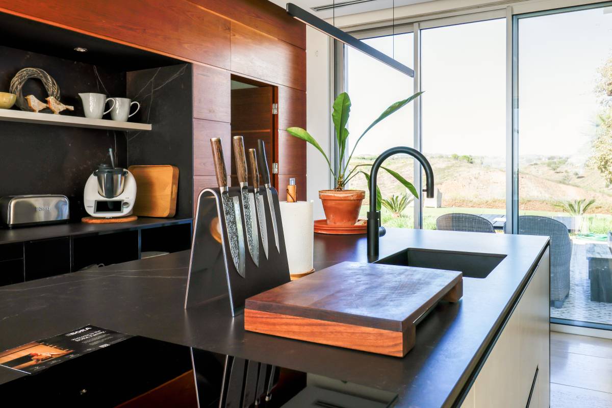Filipa Rodrigues - Lisboa - Photographie immobilière
