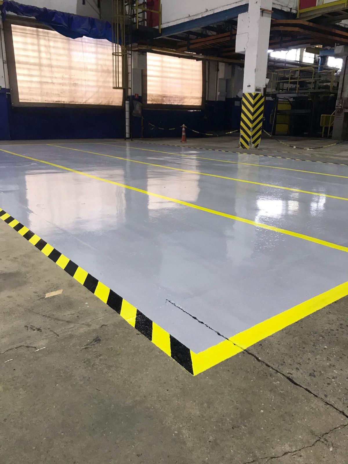 Gotas Ensolaradas - Mealhada - Beton schneiden