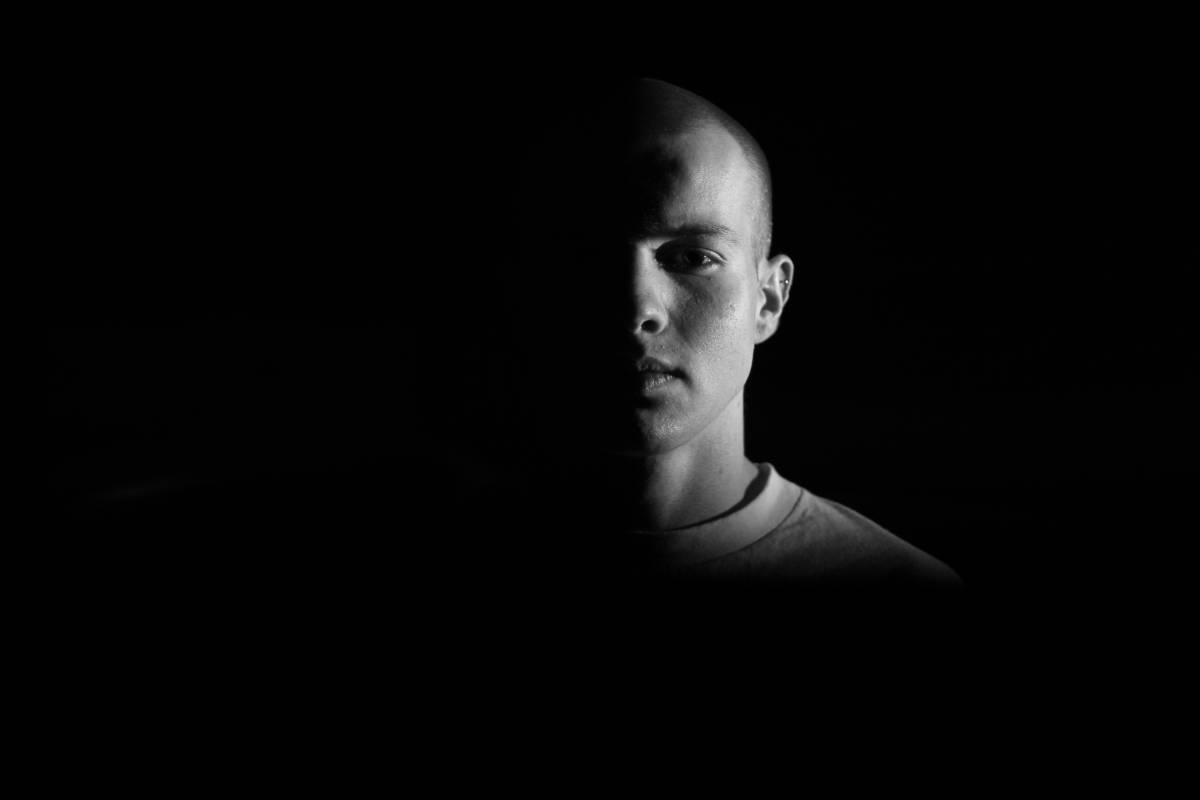 Vitor Fonseca - Valongo - Sessão Fotográfica