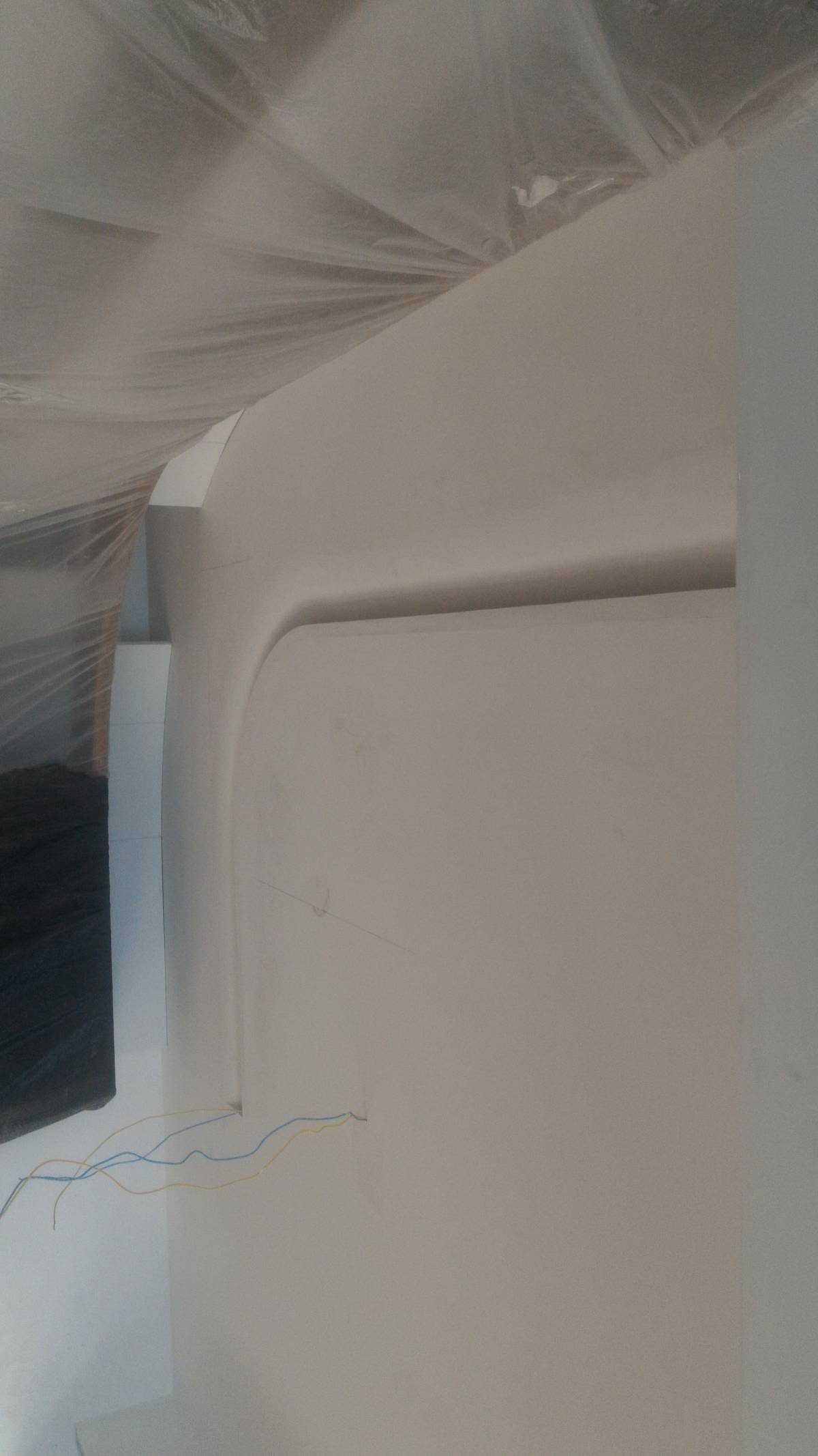 Aragão - Porto - Enlèvement de déchets et de gravats