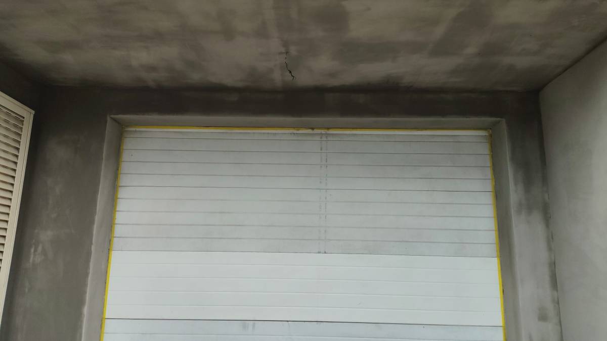 Gilson Moraes - Braga - Construção ou Remodelação de Escadas e Escadarias