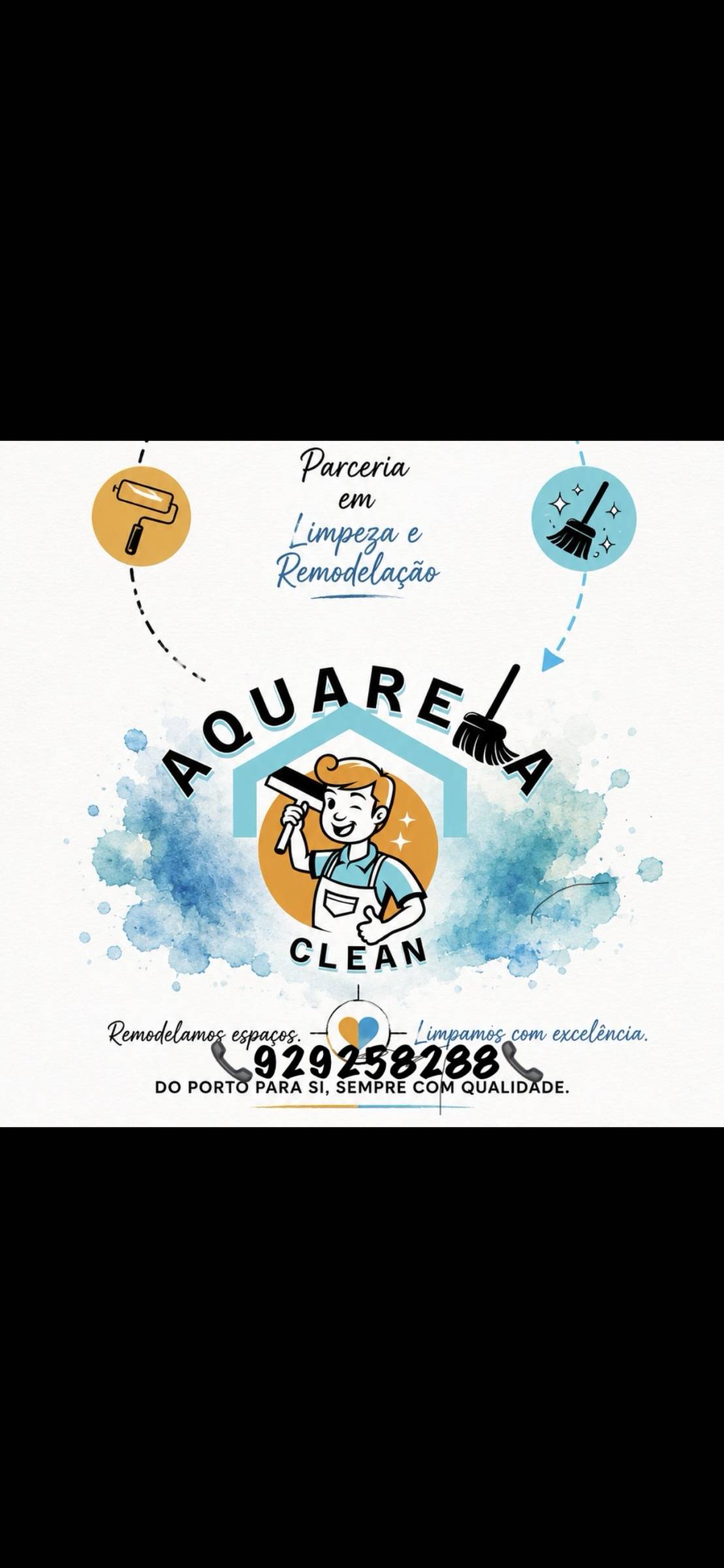 ESPECIALISTA: Manutenção e remodelação de casas; Construção de Estruturas interiores e exteriores, Aplicação de Piso Flutuante, Pintura, Limpeza Geral - Porto - Bauunternehmen