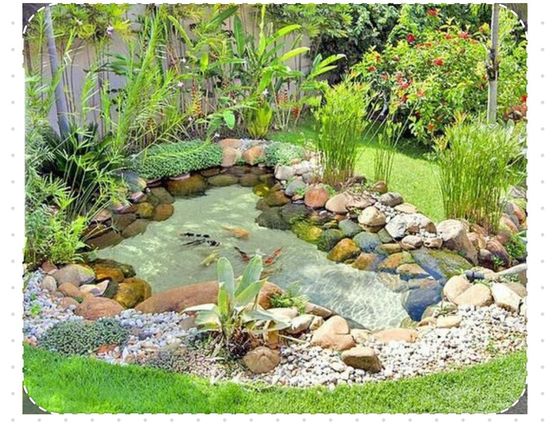 Marcos Reis - Salvaterra de Magos - Outdoor Landscaping