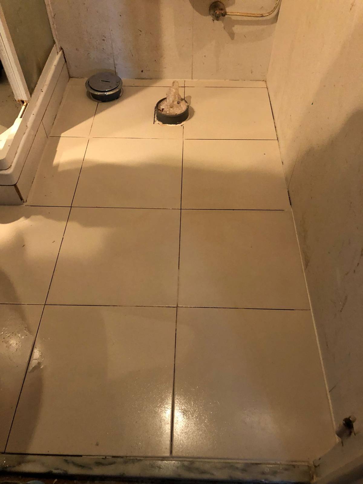 Adaptacordo Remodelações - Loures - Kitchen Remodel