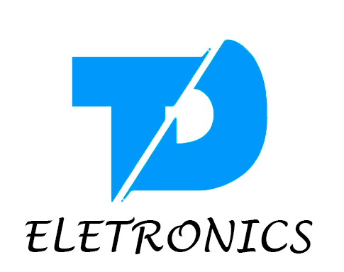 TDeletronics - Almeirim - Telefon oder Tablet-Reparatur
