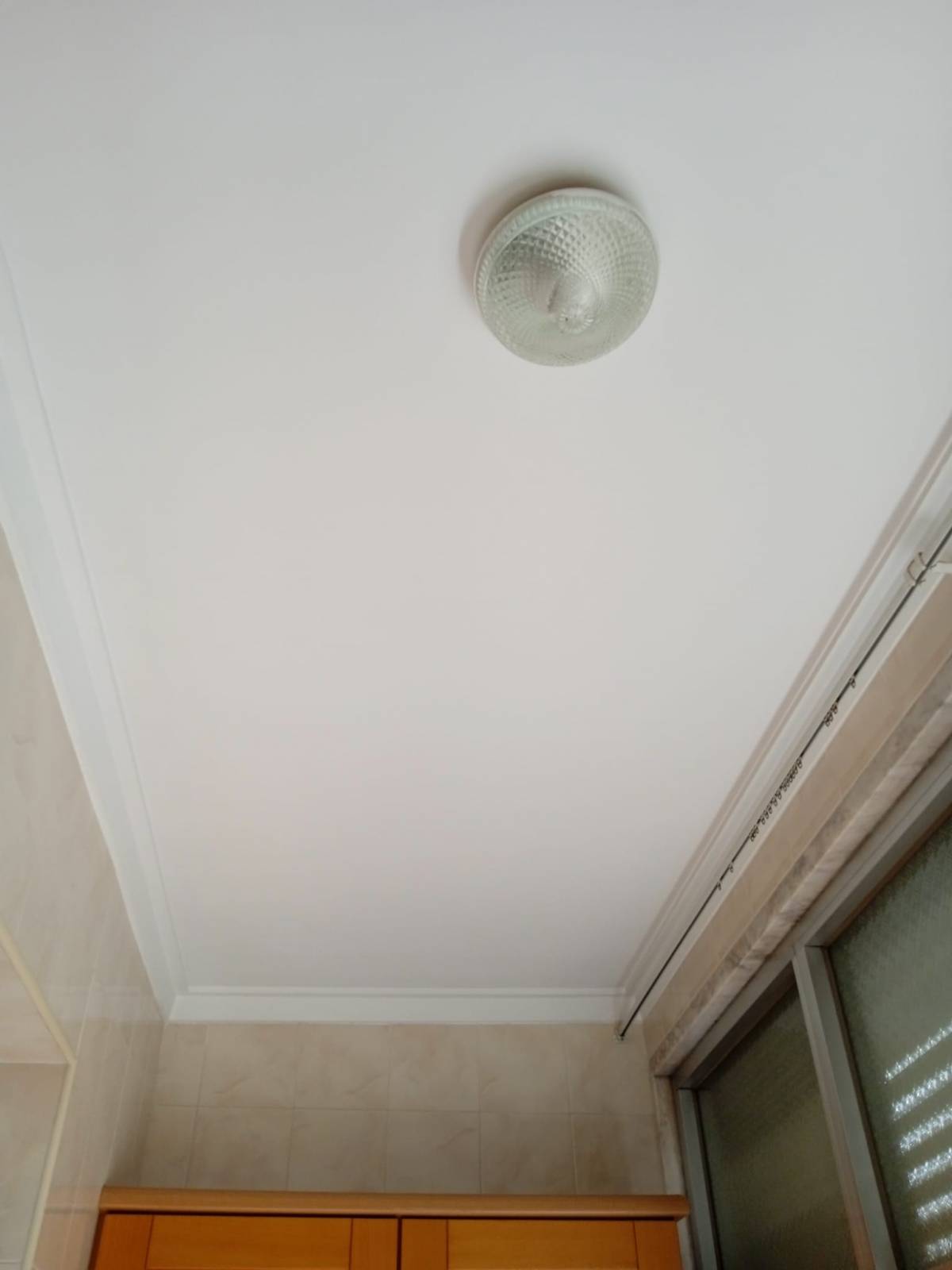 Adaptacordo Remodelações - Loures - Hardwood Floor Repair or Partial Replacement