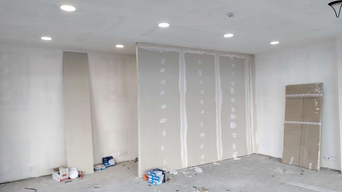 alexmultiservicos - Ponte de Lima - IKEA Furniture Assembly