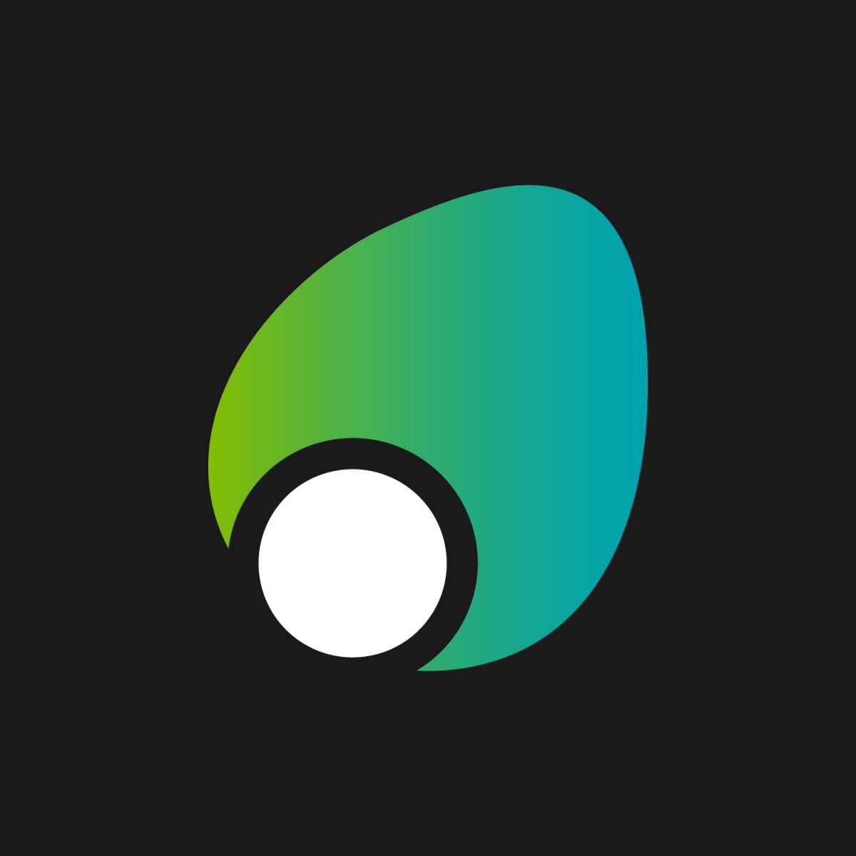 Berry Mind Marketing - Vila Franca de Xira - Web Content Writing