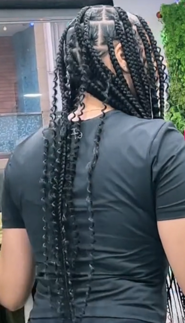 MARISA BENZA TRANCISTA ππ»π΅πΉβ€οΈβ¨π«‘β¨ππ - Felgueiras - Wedding Hair Styling
