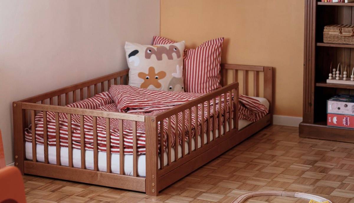 ESPECIALISTA: Manutenção e remodelação de casas; Construção de Estruturas interiores e exteriores, Aplicação de Piso Flutuante, Pintura, Limpeza Geral - Porto - Treppe und Treppenhaus bauen oder umgestalten