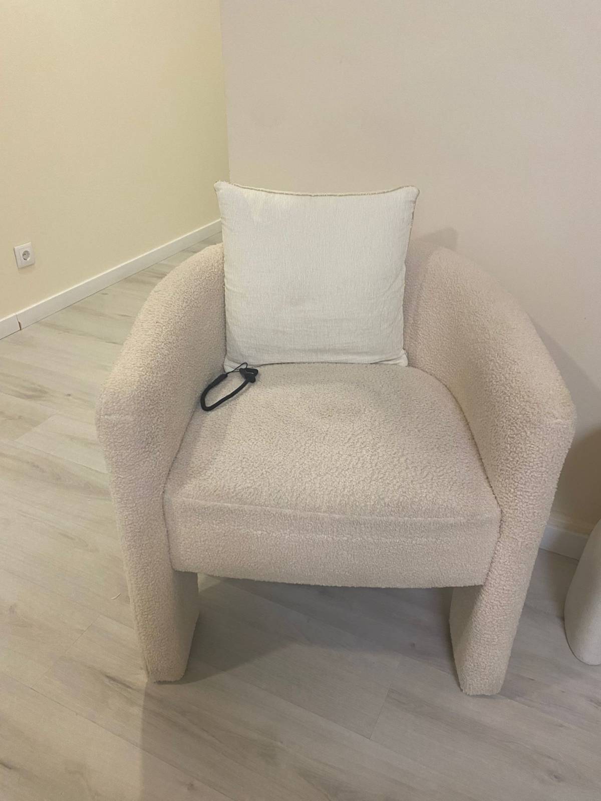 Best clean - Matosinhos - Limpeza de Persianas