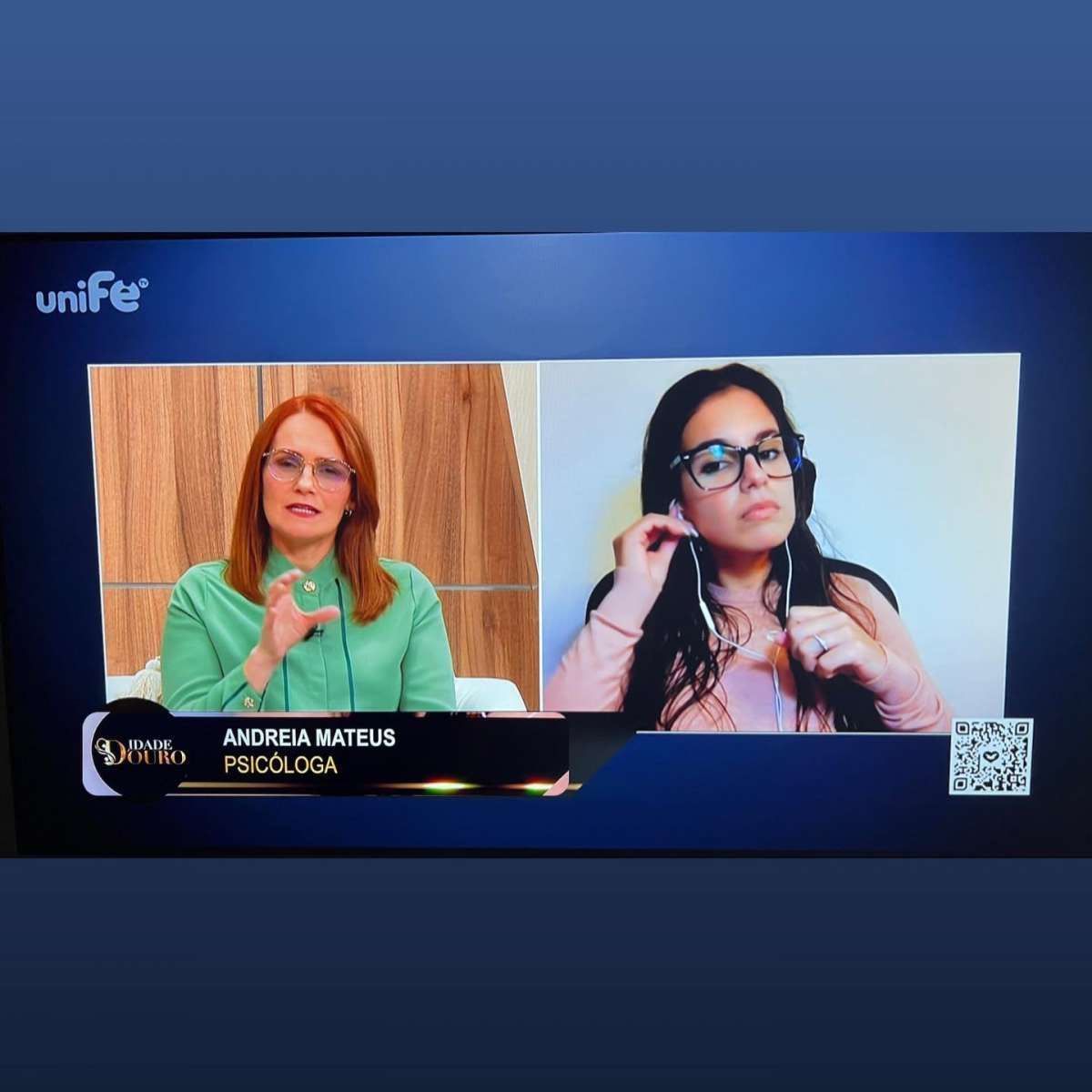 Andreia Henriques - Lisboa - Aconselhamento Matrimonial