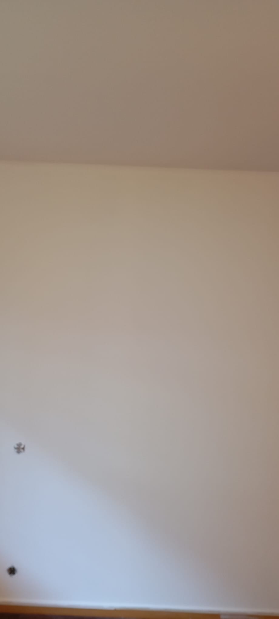 Gilson Moraes - Braga - Home Security and Alarm Repair and Modification