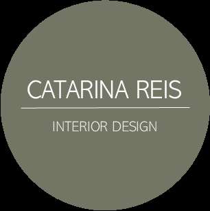Catarina Reis - Loures - Home Staging - Wertsteigerung / Umstyling der Immobilie