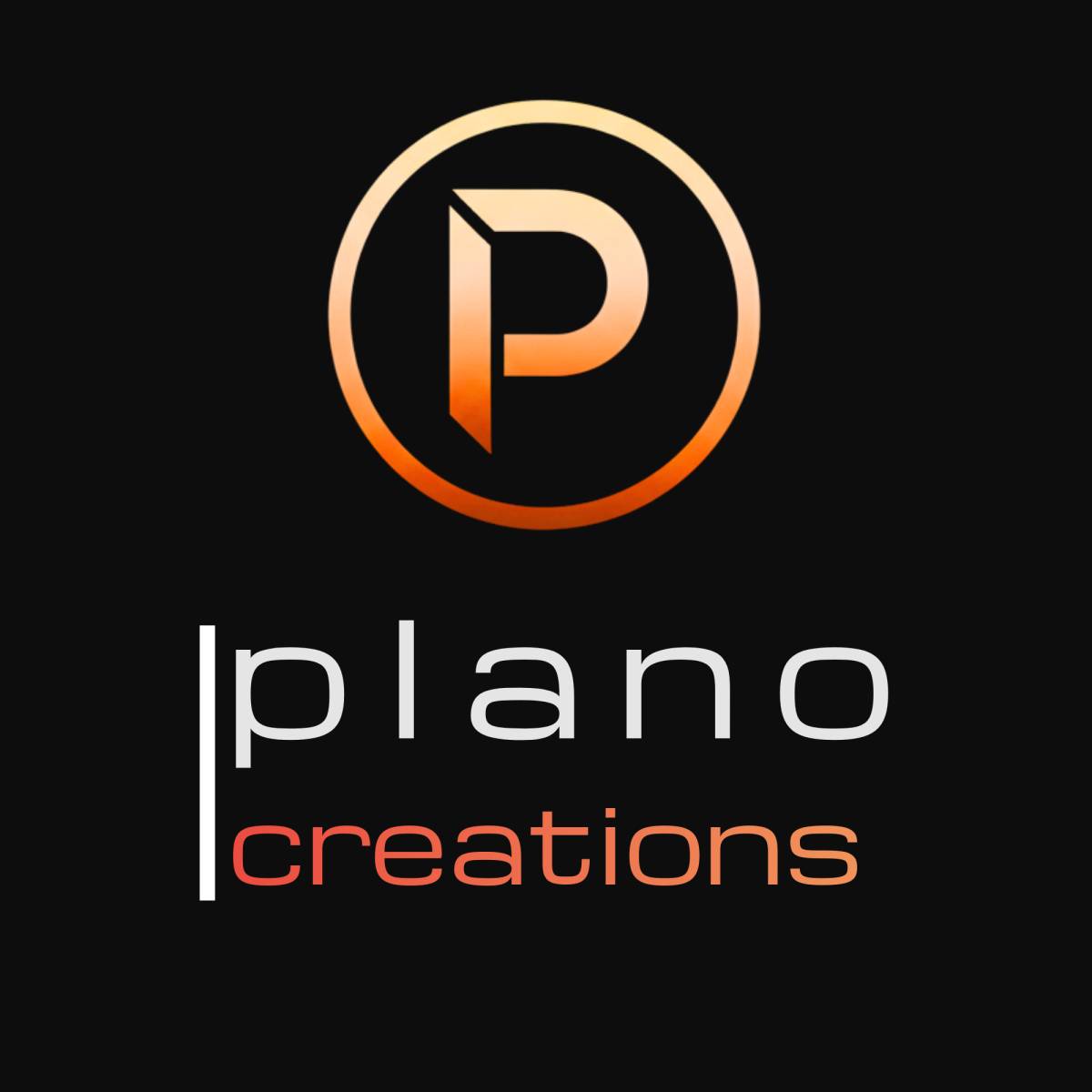 PLANO CREATIONS 3D - Marinha Grande - 3D Printing