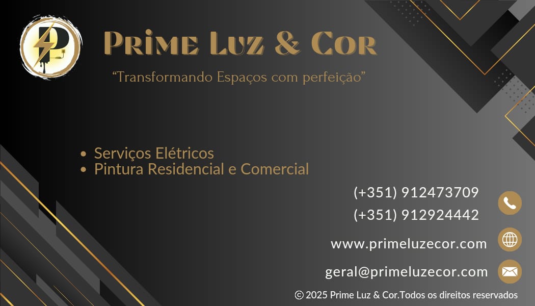 Gilson Moraes - Braga - Remodel a Room
