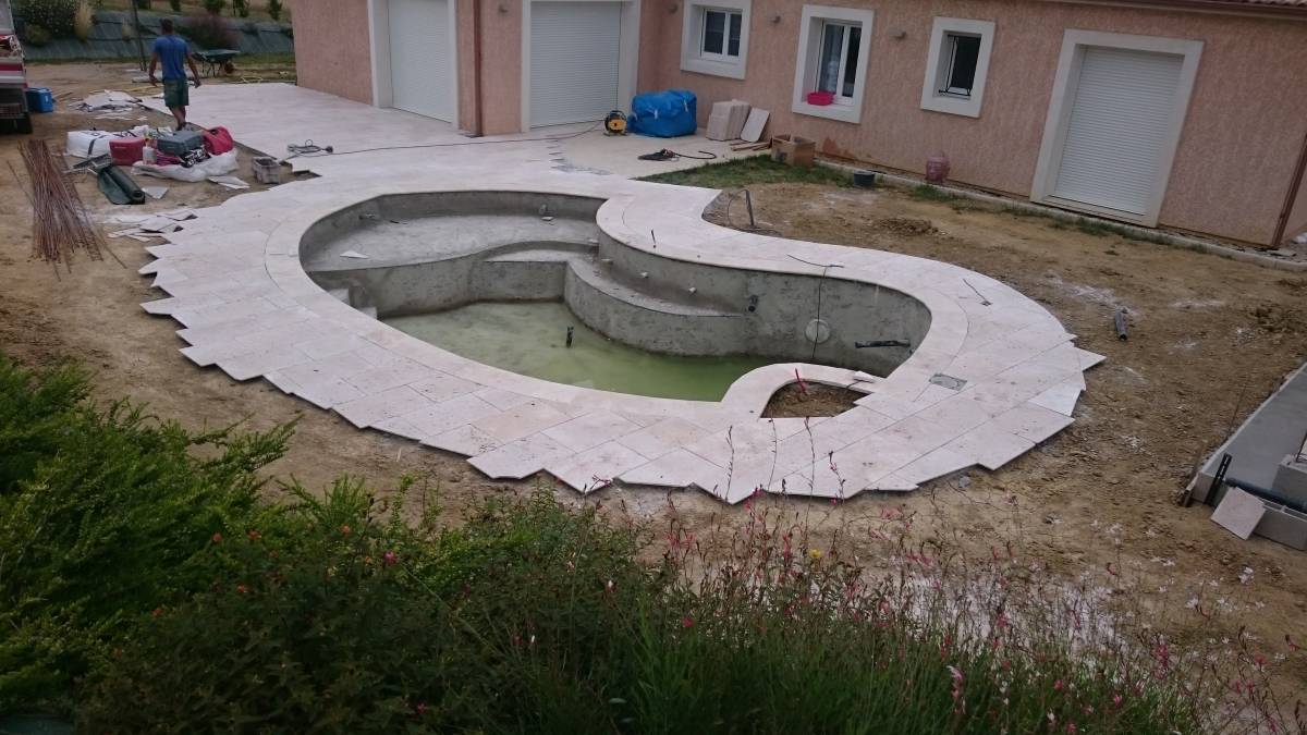alexmultiservicos - Ponte de Lima - Hot Tub and Spa Repair