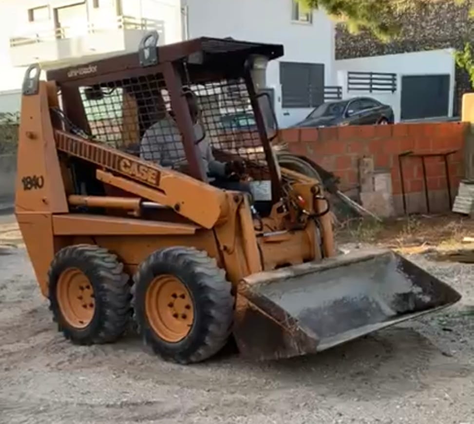 Phenomenal - Construção e Remodelação - Barreiro - IKEA Furniture Assembly