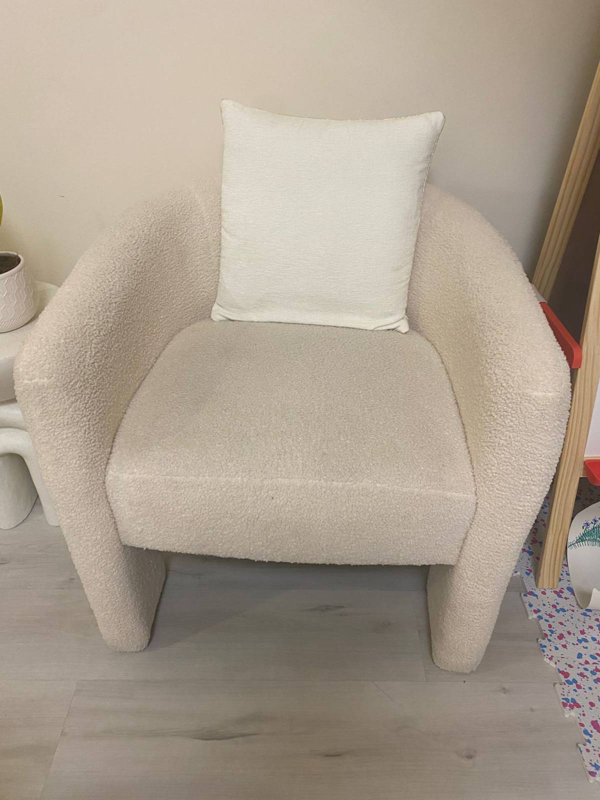 Best clean - Matosinhos - Limpeza de Propriedade