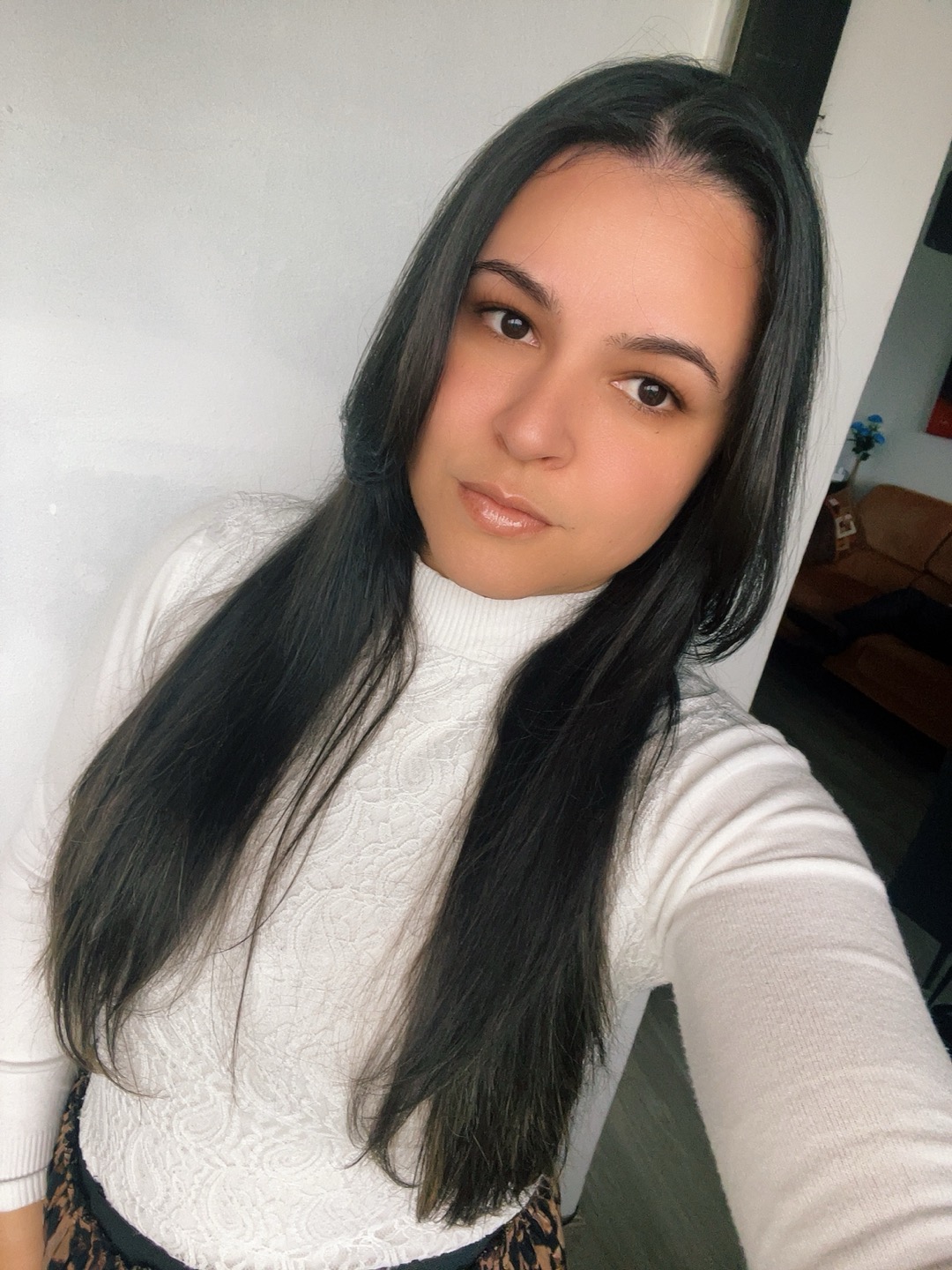 Jaqueline Albernaz - Viana do Castelo - Property Cleanup