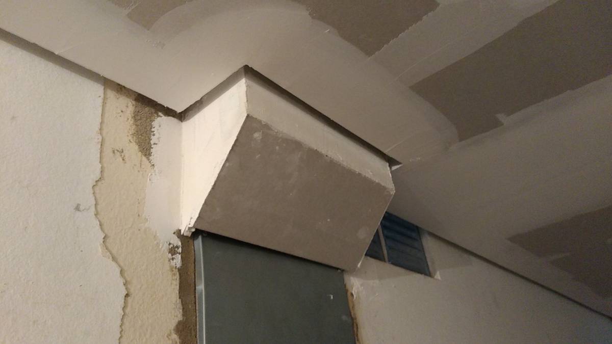 Aragão - Porto - Revêtement de salle de bains