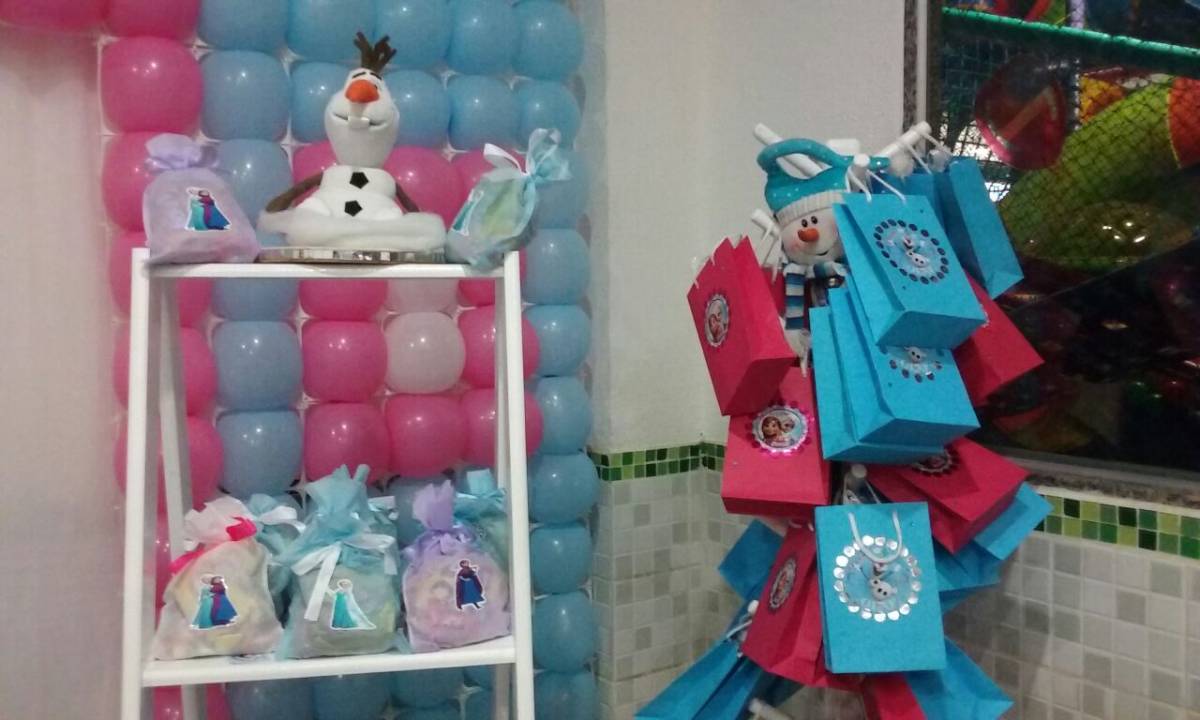 Sheyla Veras e Estan Veras - Vila de Rei - House Cleaning (Recurring)