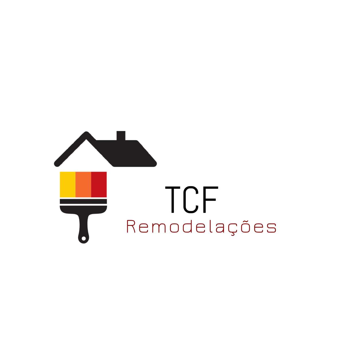 TCF Remodelações - Mação - Pintura Exterior