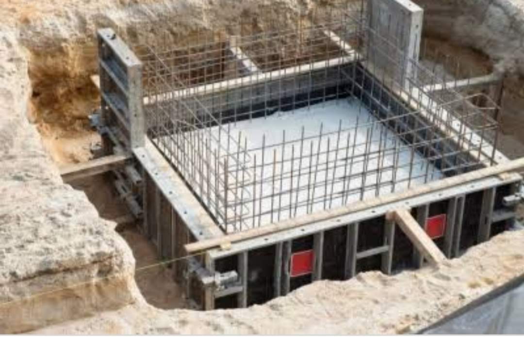 Phenomenal - Construção e Remodelação - Barreiro - In-Ground Swimming Pool Construction