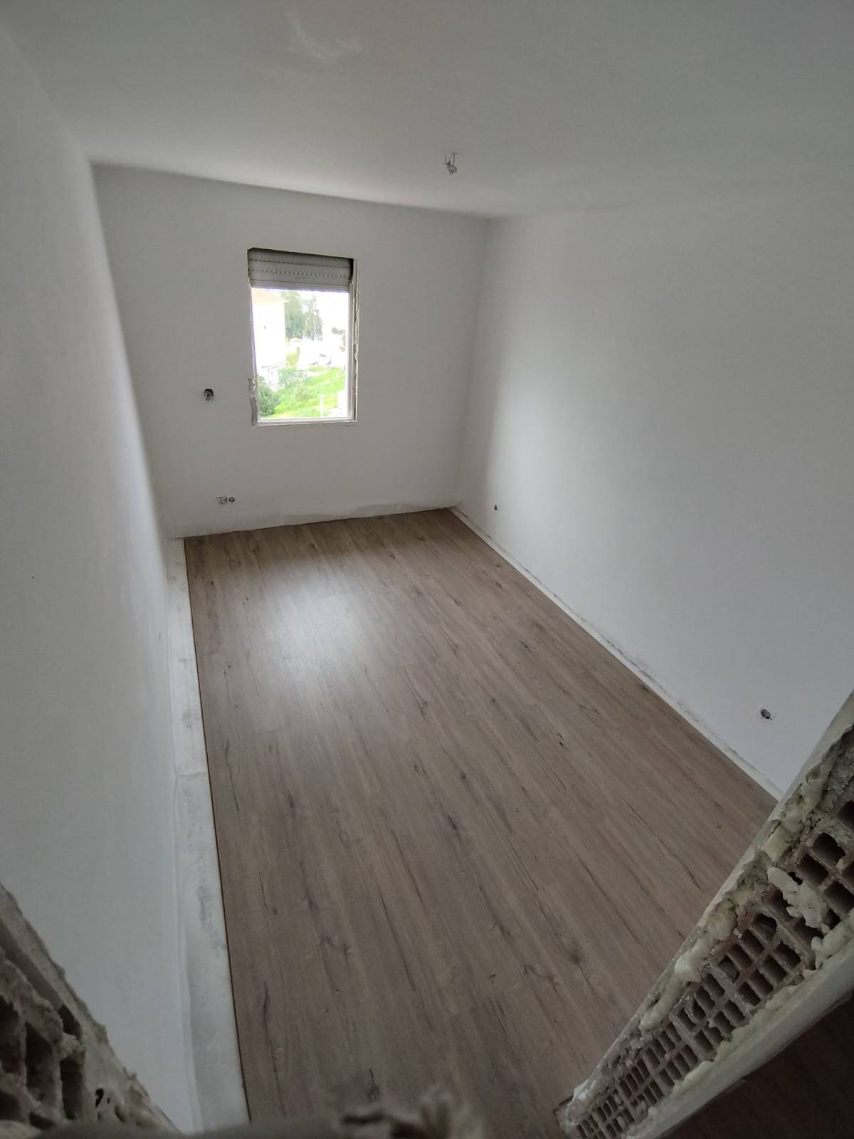 Phenomenal - Construção e Remodelação - Barreiro - Plastering