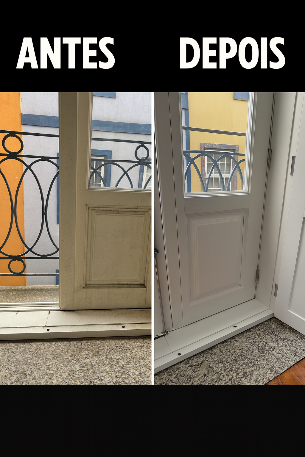 ESPECIALISTA: Manutenção e remodelação de casas; Construção de Estruturas interiores e exteriores, Aplicação de Piso Flutuante, Pintura, Limpeza Geral - Porto - IKEA Möbelaufbau