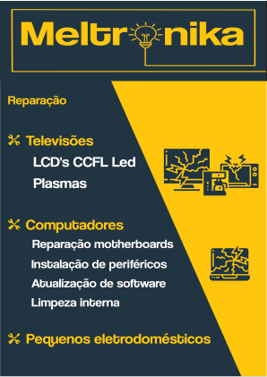 Assistência Técnica - Sintra - Réparation d'ordinateur Apple