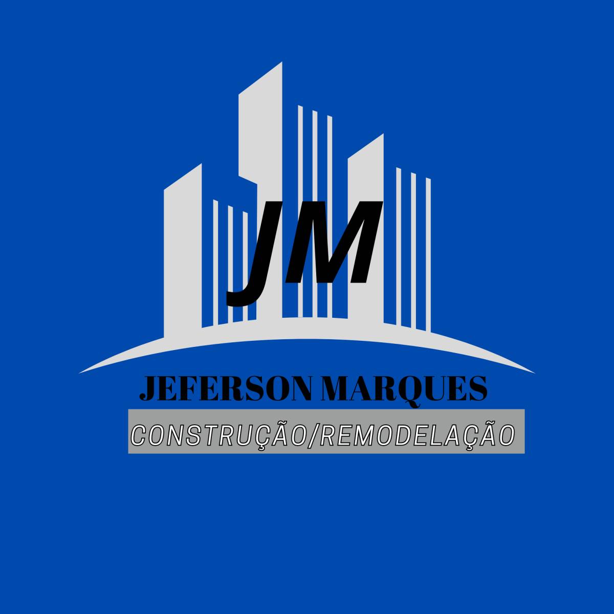 Jeferson marques unipessoal - Loures - Innenwand einbauen