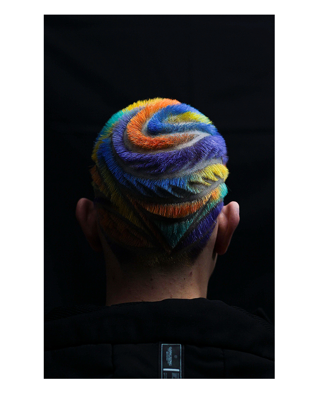 Vitor Fonseca - Valongo - Filmagem com Drone