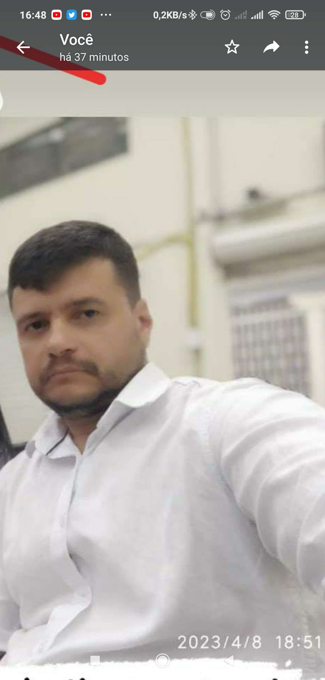 MARCIO - Sintra - Telephone System Services