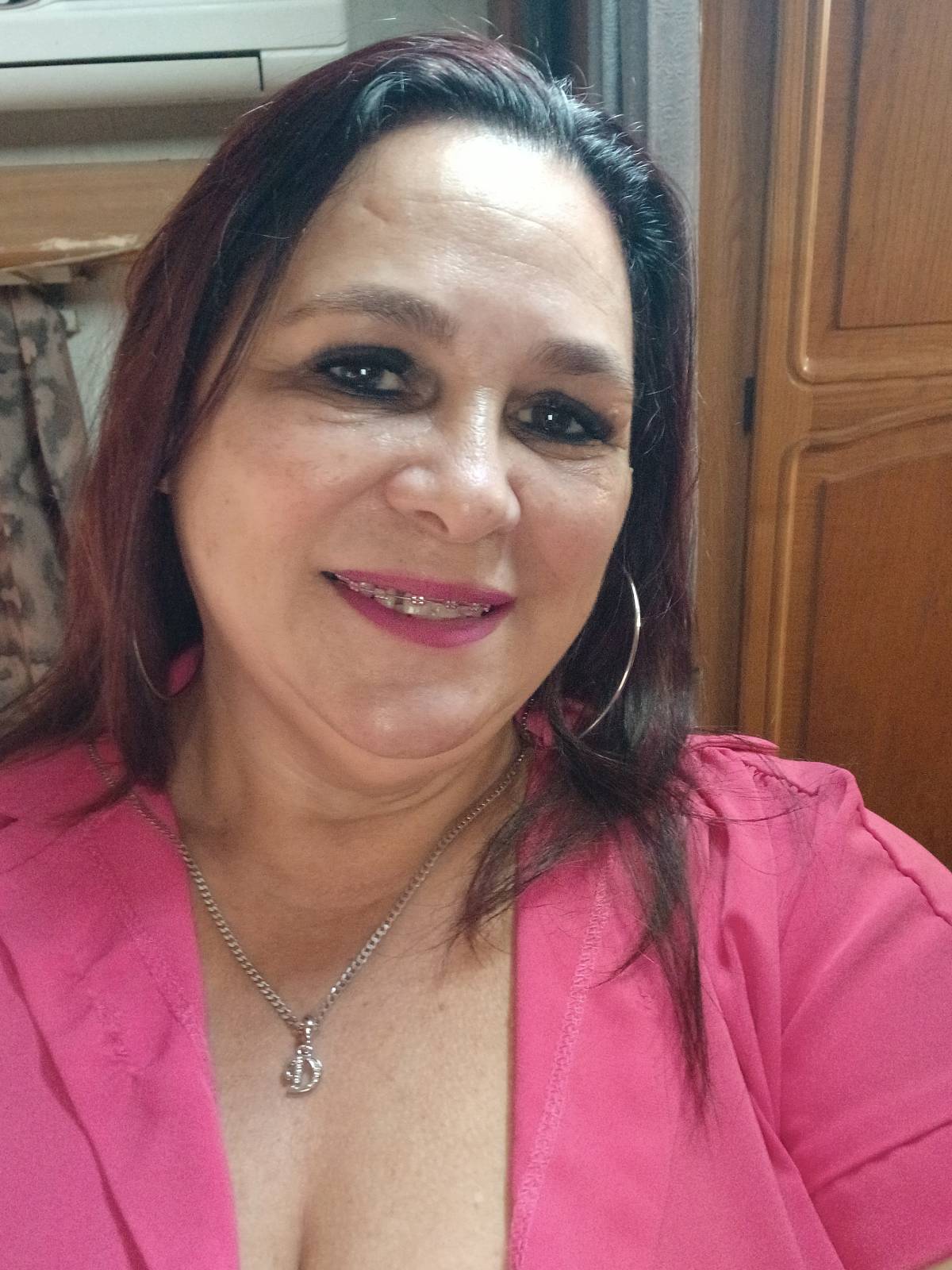 Sissy cleaning - Sintra - Limpeza a Fundo