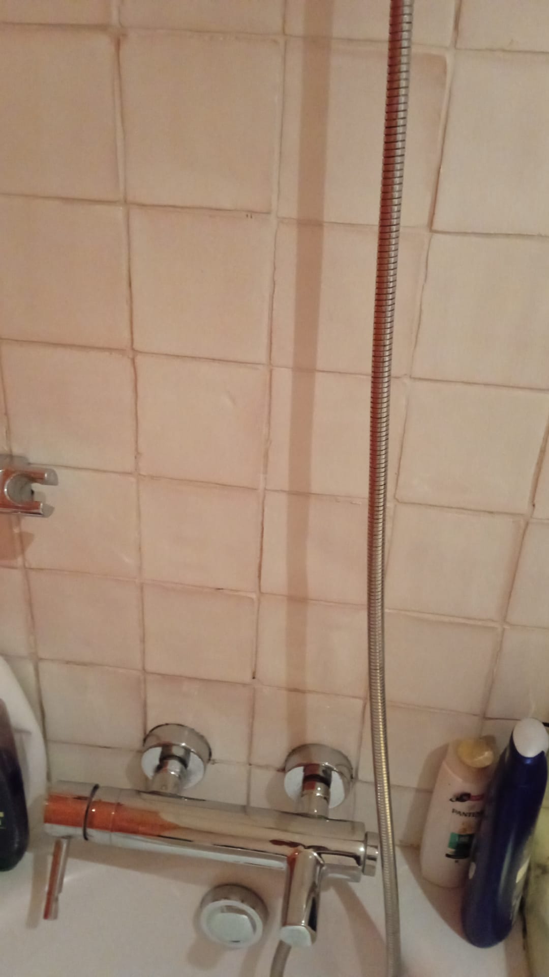 Sf limpezas - Torres Vedras - Property Cleanup