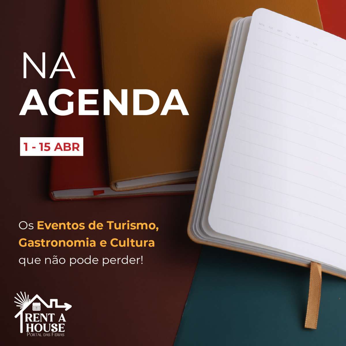 Berry Mind Marketing - Vila Franca de Xira - Publicidade