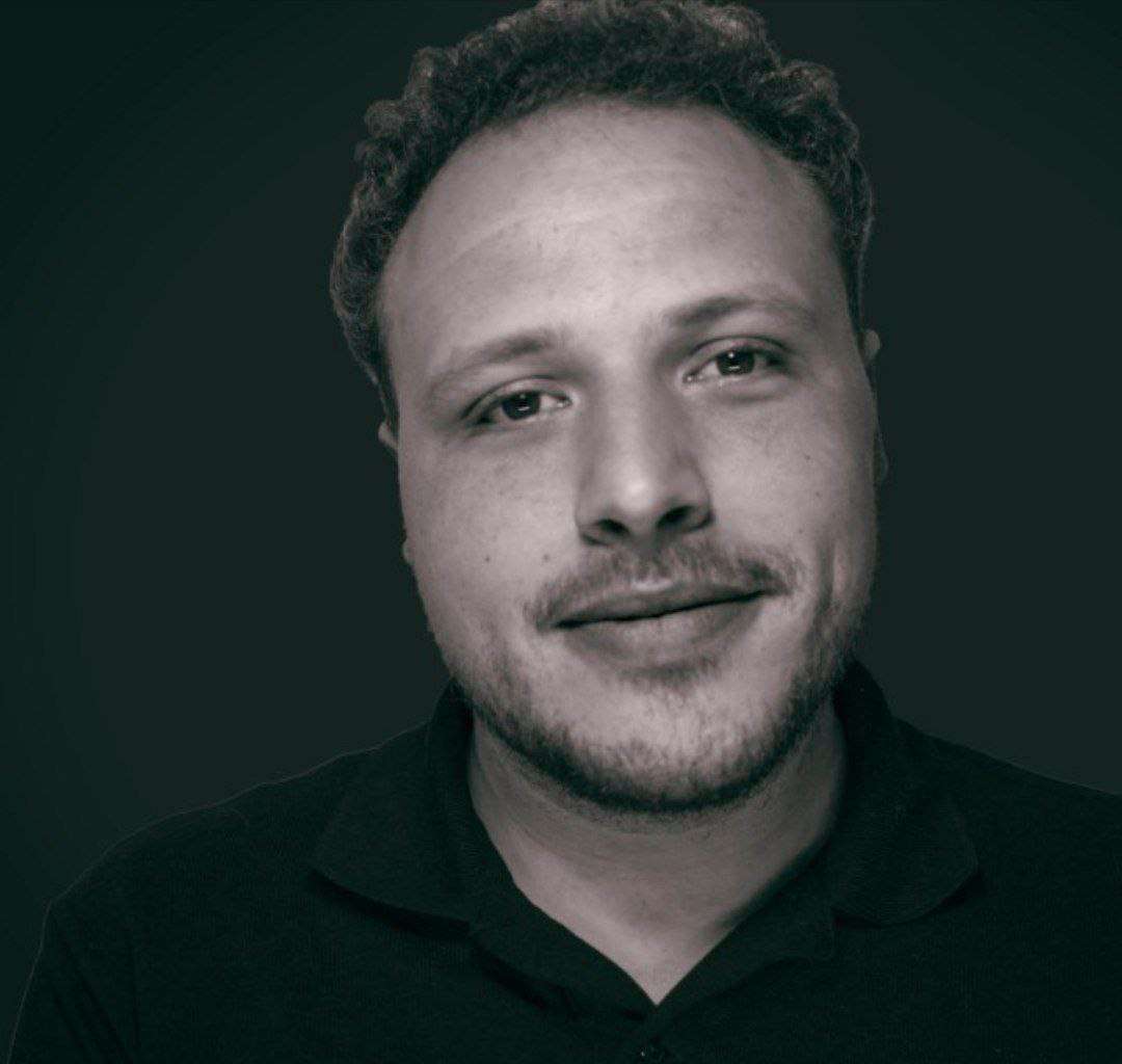 Editor de Video/Color Grading - Amadora - Video Transfer Services