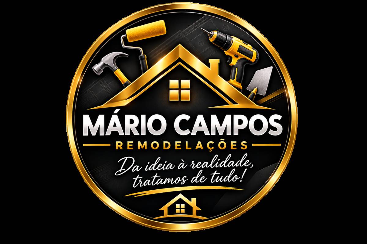 Mario Remodelações de Interiores - Loures - Instalação ou Substituição de Bomba de Água