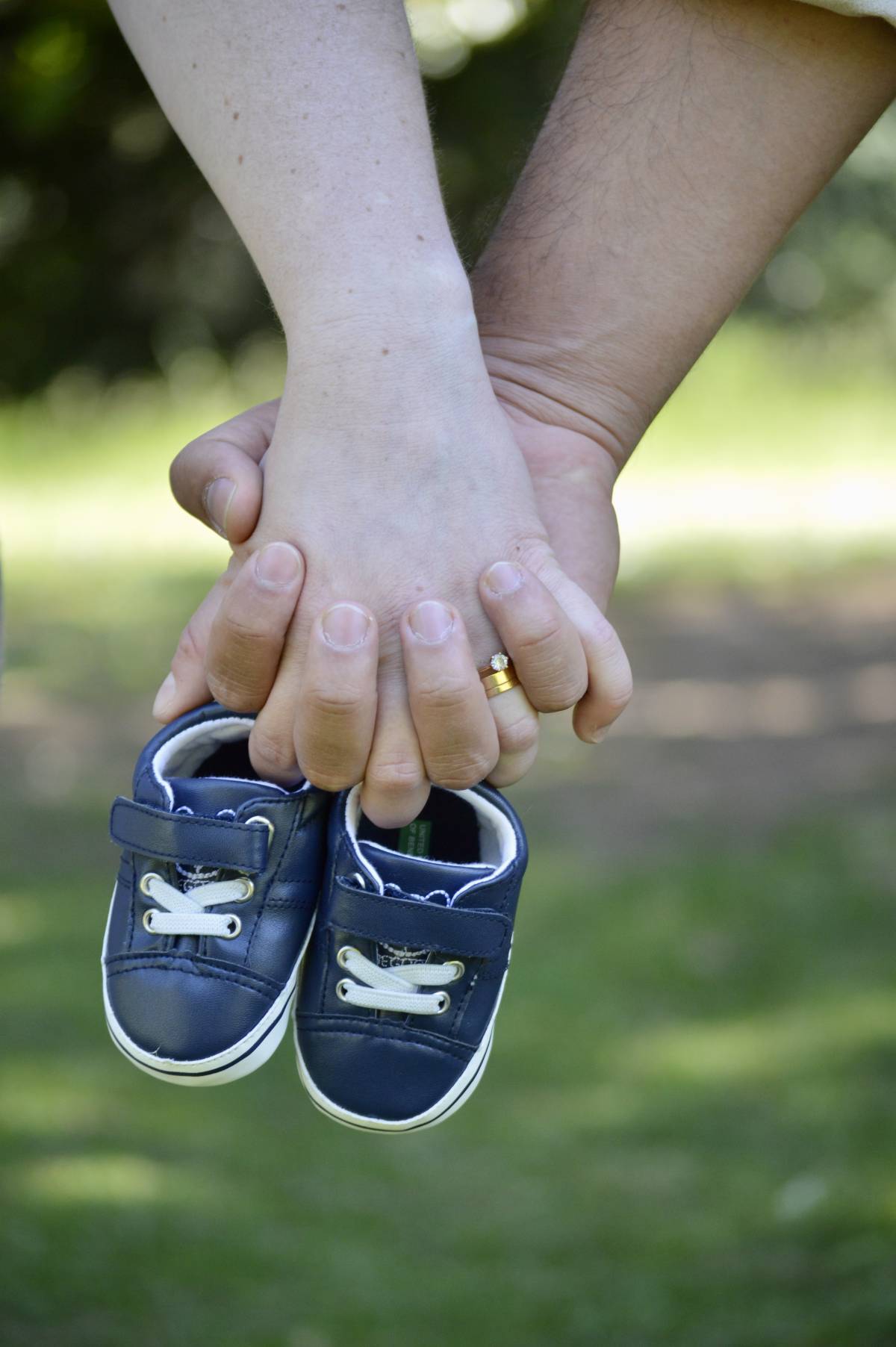 Victoria Captures - Vila Nova de Gaia - Christening Photography