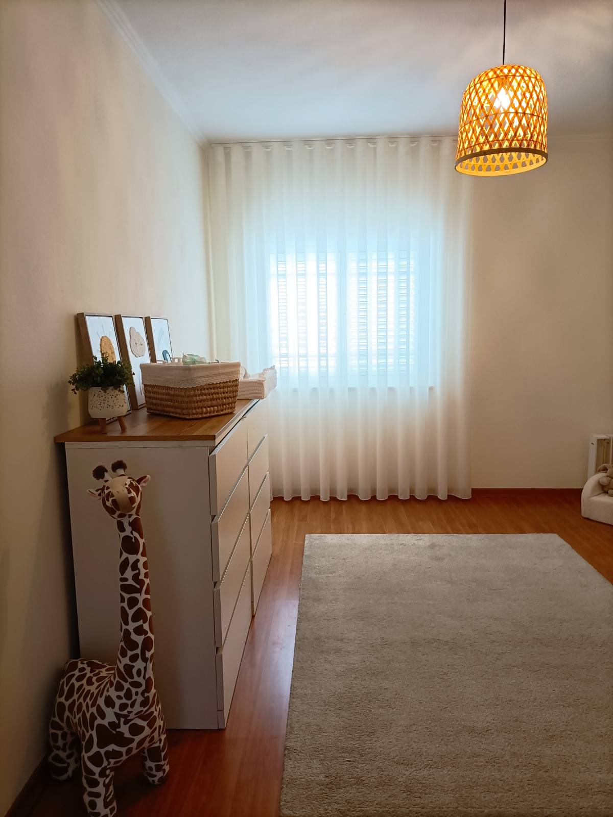 Aquela Decoração - Atelier de Decoração UNIP Lda - Seixal - Decoradores