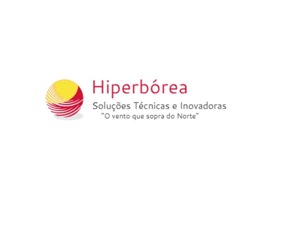 Hiperbórea - Soluções Técnicas e Inovadoras - Maia - Stein- oder Fliesenboden verlegen