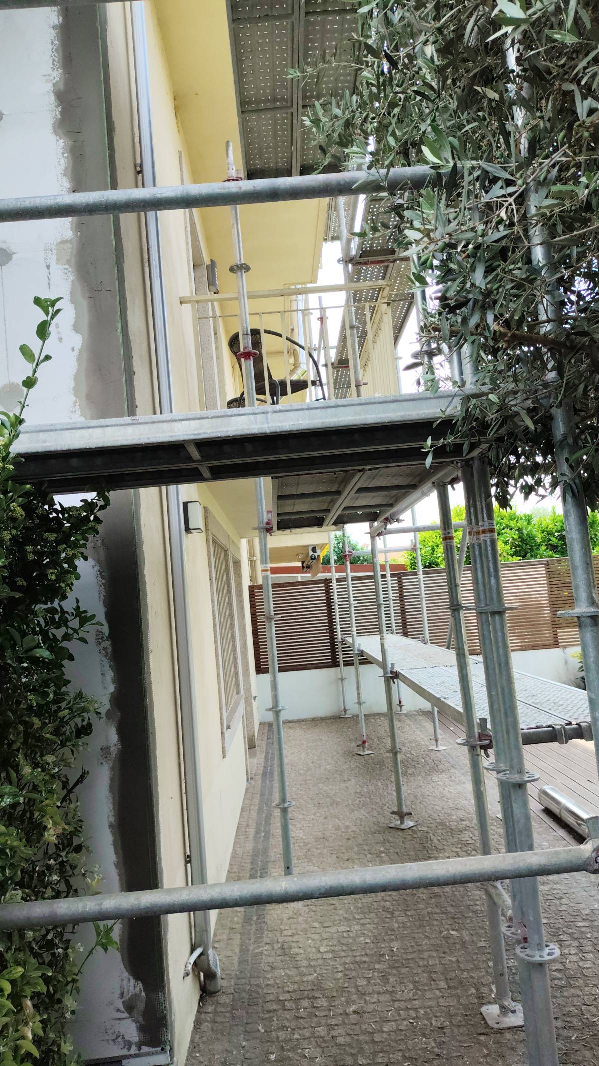 Gilson Moraes - Braga - Instalação de Disjuntor ou Caixa de Fusíveis