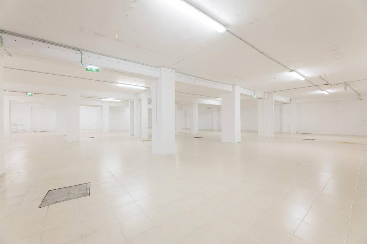 ESPECIALISTA: Manutenção e remodelação de casas; Construção de Estruturas interiores e exteriores, Aplicação de Piso Flutuante, Pintura, Limpeza Geral - Porto - Tapete ausbessern oder reparieren