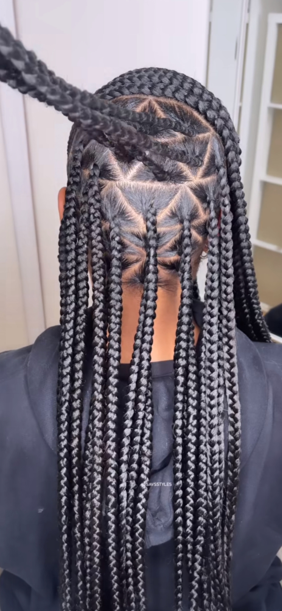 MARISA BENZA TRANCISTA ππ»π΅πΉβ€οΈβ¨π«‘β¨ππ - Felgueiras - Eyelashes Extension