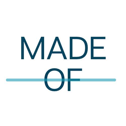 MadeOf - Cascais - Instalação ou Substituição de Telhado