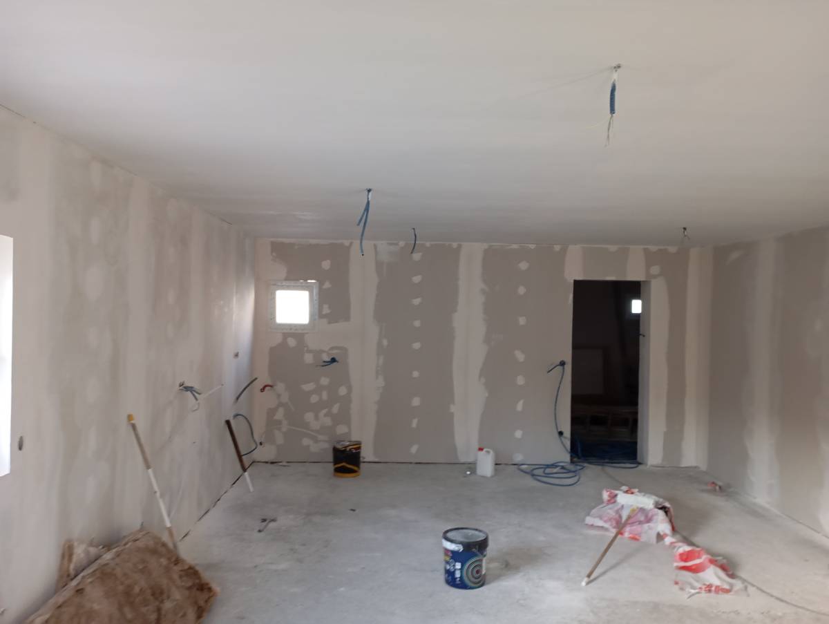 alexmultiservicos - Ponte de Lima - Stone or Tile Flooring Installation