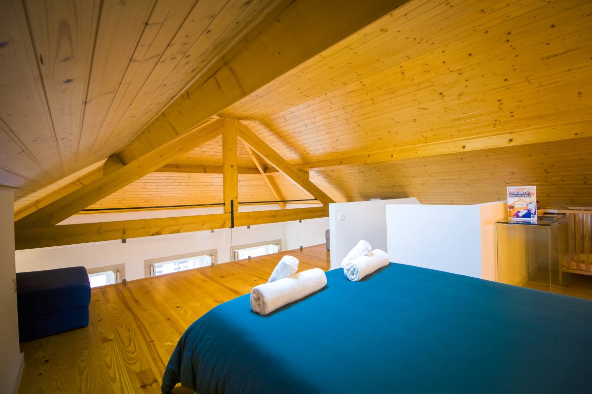 Vitor Fonseca - Valongo - Fotografia Glamour / Boudoir / Sensual